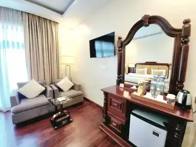 Lbn Asian - 16