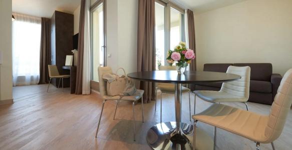 Forte16 View & Spa - 41