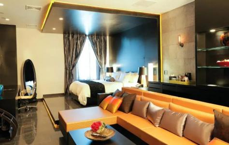 The One Boutique - 61