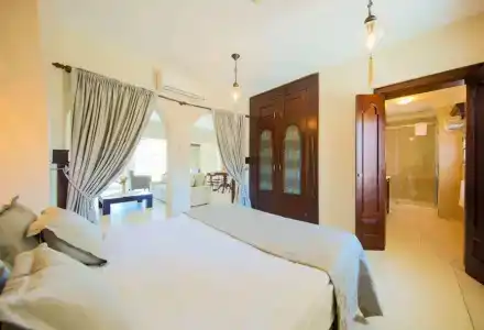 Salmakis Resort & Spa - 53