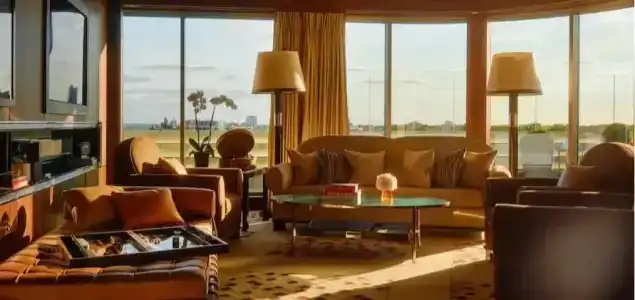 45 Park Lane - Dorchester Collection - 69