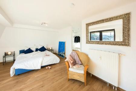 Schlossberg Homburg - 6