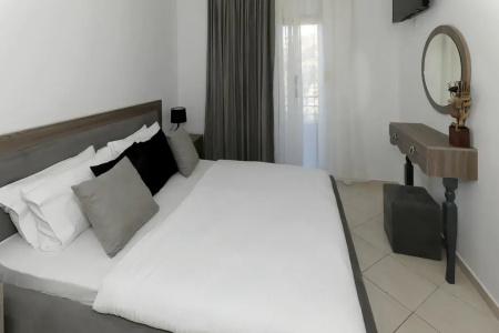 Villa Doka - 14