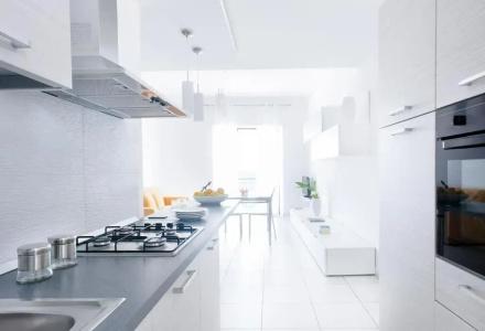 Vuelle Residence - 22