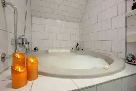 Relax & Spa Stuttgart - 68