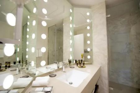 Cerretani Firenze - MGallery Collection - 52