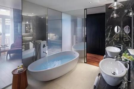 Mandarin Oriental, Milan - 54