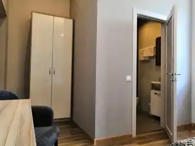 Север - 24
