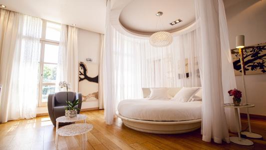 Domaine de Verchant & Spa - Relais & Châteaux - 59