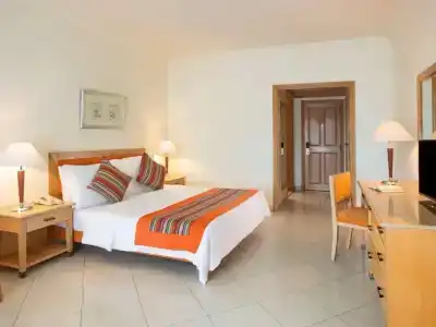 Movenpick Taba Resort & Spa - 2