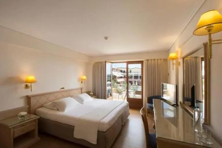 Negroponte Resort Eretria - 4
