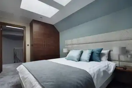 ApartBest Views - 75