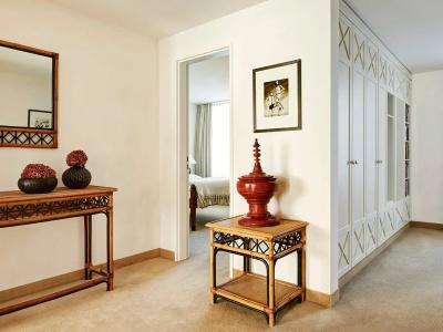 The Mandala Suites - 58