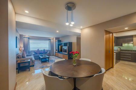 Hyatt Regency Dubai - Corniche - 65