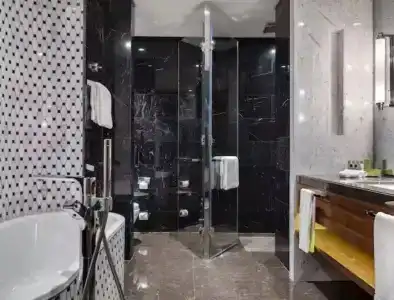 Hilton Istanbul Bomonti - 104