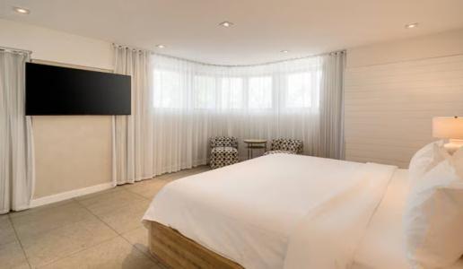 Boulan South Beach - 113