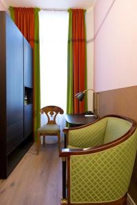 Beethoven Wien - 33
