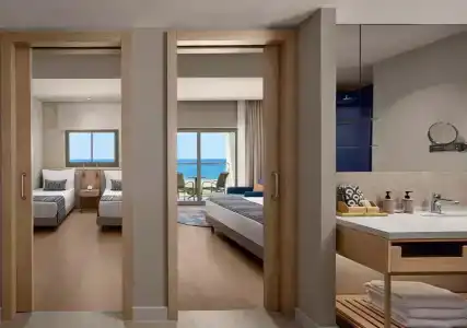 Akra Sorgun Tui Blue Sensatori - All Inclusive - 7