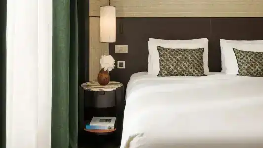 Park Hyatt Milano - 68