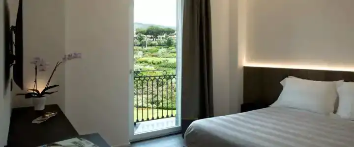Il San Cristoforo - 43