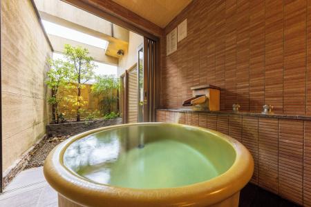 Hakone Yumoto Onsen Kajikaso - 68
