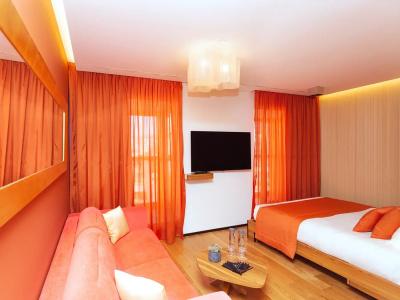 Bohemia Suites & Spa - Adults Only - 84