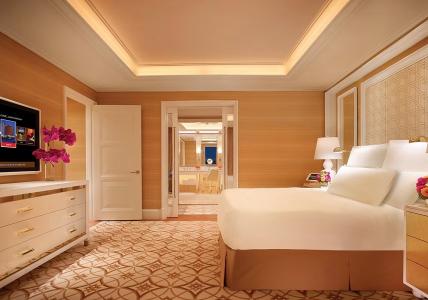 Encore Boston Harbor - 61