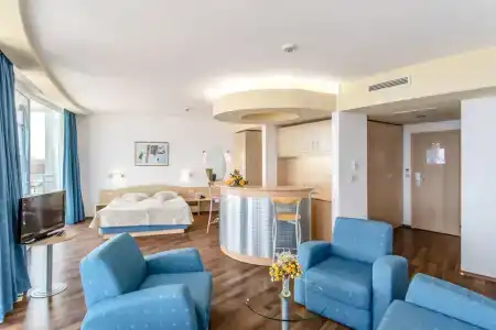 Effect Grand Victoria - Ultra All Inclusive - 45