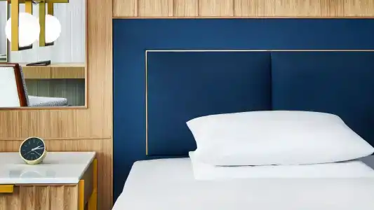 Grand Hyatt Athens - 35