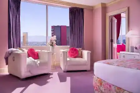 Westgate Las Vegas Resort and Casino - 131