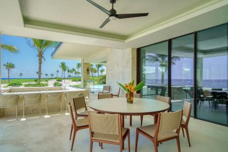 Eden Roc At Cap Cana - 89