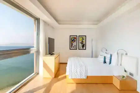 Kempinski Aqaba - 79