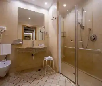 Crowne Plaza Padova, An Ihg - 22