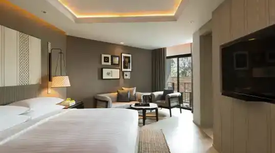 Hua Hin Star - 68
