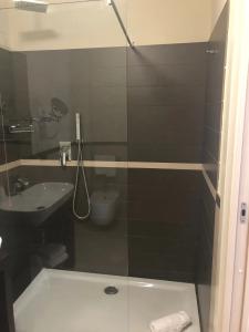 Baia dei Mulini Resort & Spa - 44