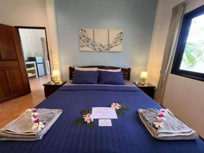 Woodlawn Villas Resort Sha Plus - 7
