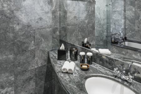 Como The Halkin - 61
