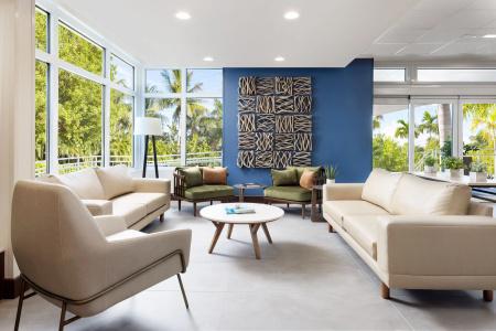 Fairfield Inn & Suites by Marriott at The Keys Collection - 23
