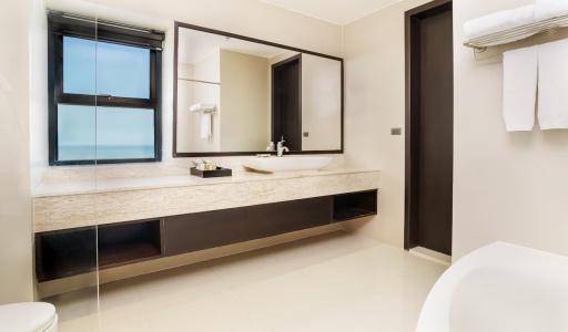 Grand Palazzo - Sha Extra Plus - 47