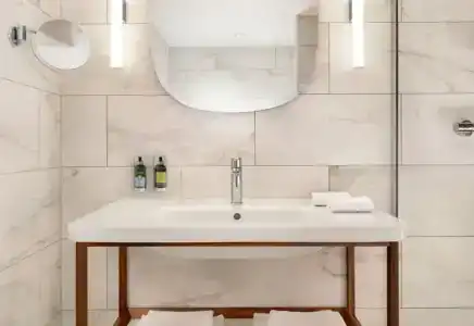 Le Meridien Nice - 49