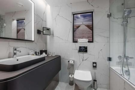 Radisson Collection, Tallinn - 9