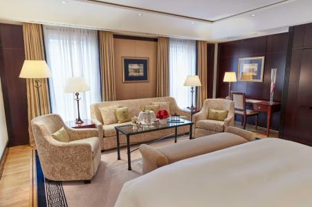 Adlon Kempinski Berlin - 59