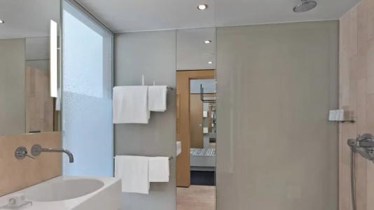 Ac By Marriott Bella Sky Copenhagen - 63