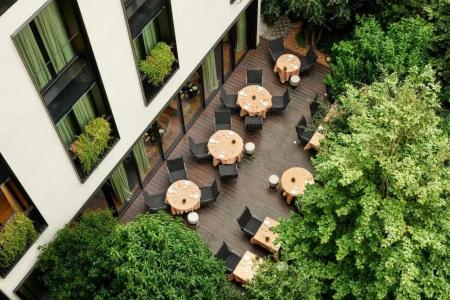Bulgari Paris - 37
