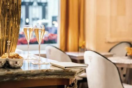 The Plaza - 49