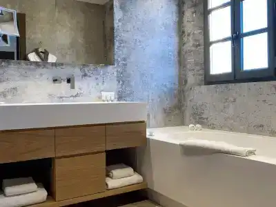 Villa Cosy, & spa - 68