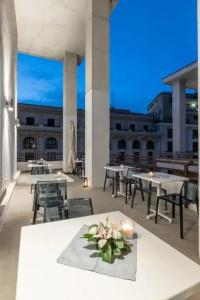 Concept Terrace - 25