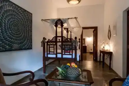 Tikitam Palms Boutique - 31