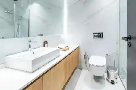 Porta Suites - 44