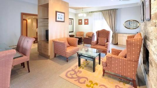 Protea by Marriott Pelican Bay - 36